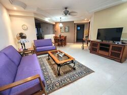 Blk 311 Shunfu Gardens (Bishan), HDB 4 Rooms #541684261